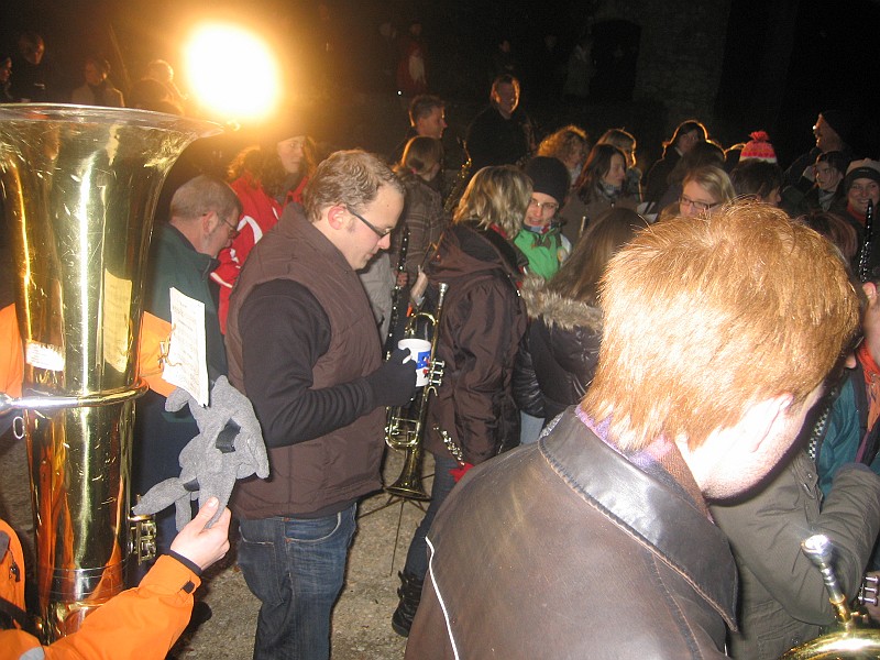 Weihnachtsliederspiel vom Schloss (12).JPG